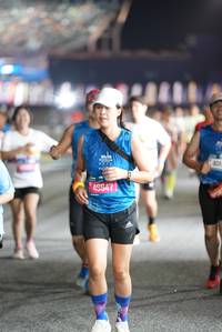 BIB: 2013, 45947, 406
                            <button type="button" onclick="openModal(19601942)" class="btn btn-primary btn-sm float-right btn-popup" data-toggle="modal" data-target=".modal-high-quality">
                        <i class="fas fa-shopping-cart"></i> Add to Cart
                    </button>
                                            <button type="button" onclick="isThisMe(19601942, true)" class="btn btn-success btn-sm float-right btn-popup btn-isme hidden" data-toggle="tooltip" data-placement="bottom" title="นี่คือรูปของคุณใช่ไหม คลิกที่นี่เพื่อเอาเข้าอัลบั้ม">
                        <i class="fas fa-plus"></i> Add to album
                    </button>
                    <button type="button" onclick="isThisMe(19601942, false)" class="btn btn-warning btn-sm float-right btn-popup btn-isnotme hidden">
                        <i class="fas fa-ban"></i> Remove from album
                    </button>